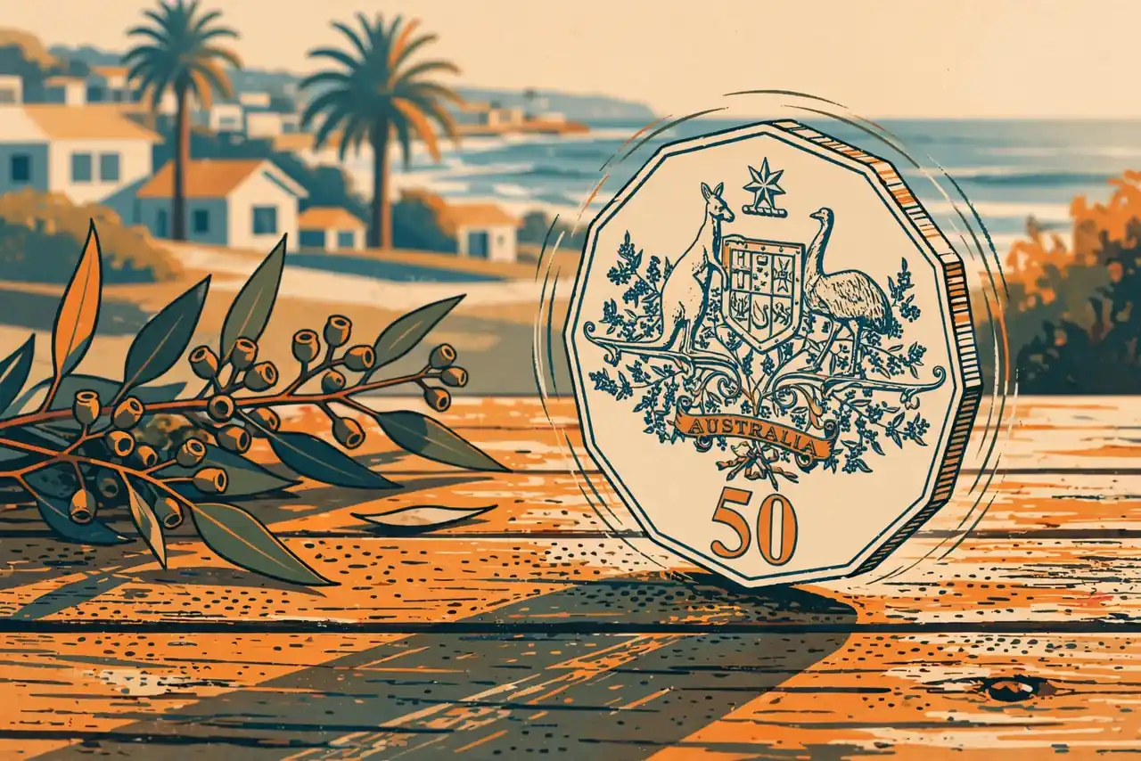 200 Free Spins No Deposit Australia: What to Know
