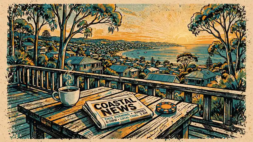 50 Free Spins No Deposit Australia: What to Know