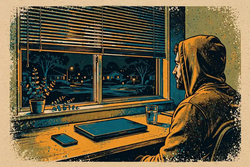 Anonymous Crypto Casino Australia: What to Know