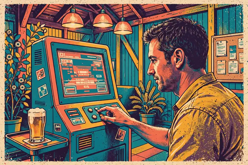 Best Aus Pokies Online Australia: How They Work