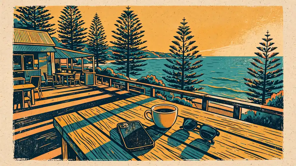 Best Australian Mobile Casinos: Apps and Browser Play