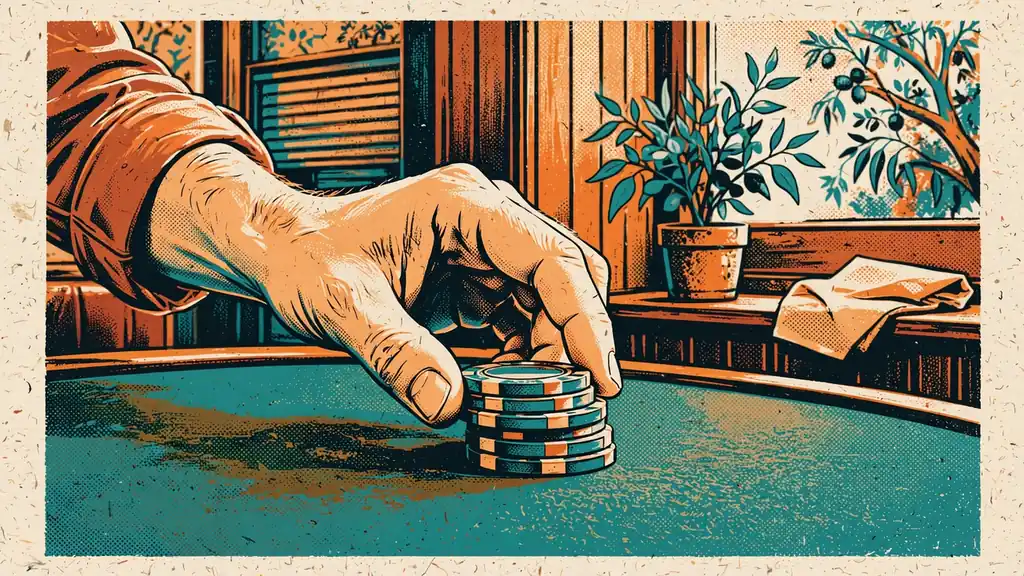Best Low-Volatility Slots in Australia