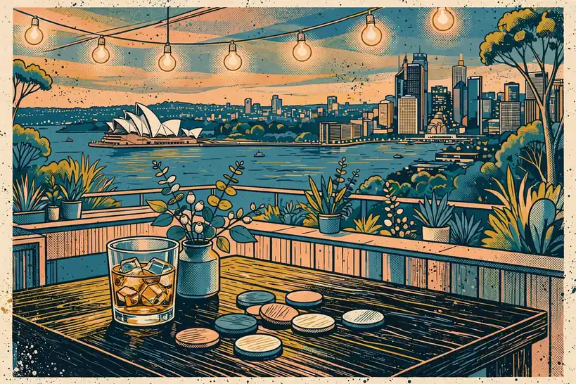 Best New Australian Online Pokies Explained