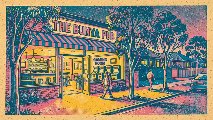 Best Pokies in New South Wales: A Legal Guide
