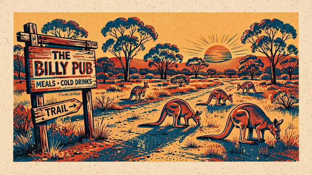Big Red Pokies Online Australia: Free and Real Money
