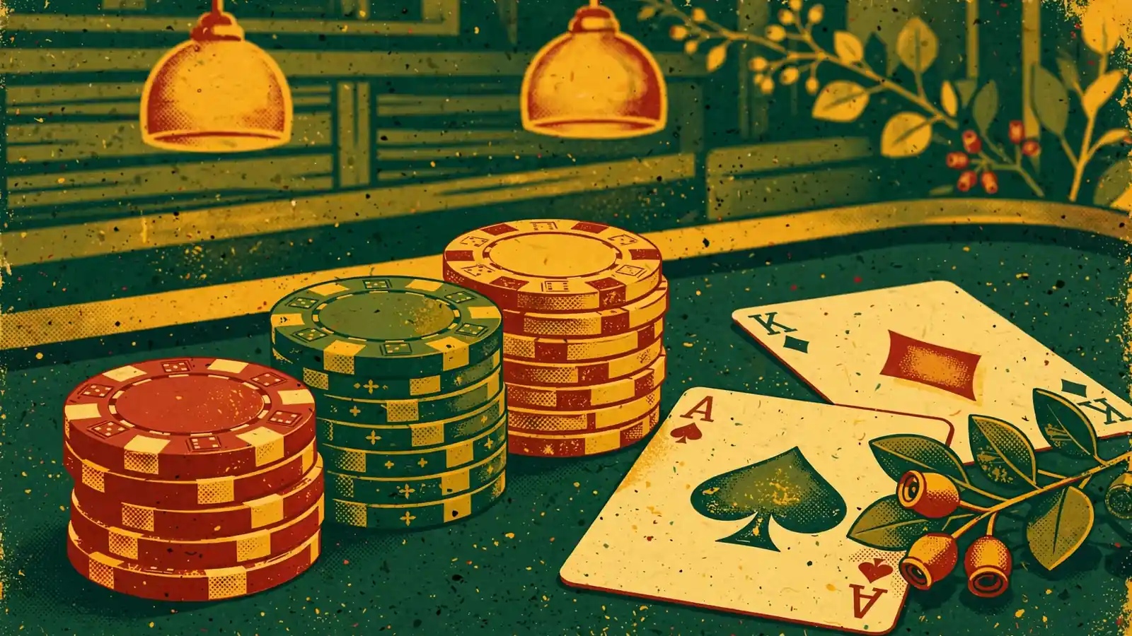 Casino Bonus Code Australia: Deposit and No-Deposit Offers