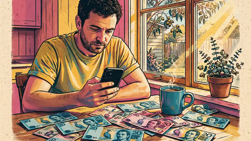 Trustly Casino Sites for Australian Players