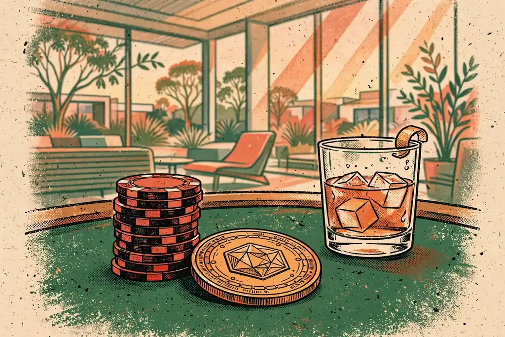 Bitcoin Cash Casinos in Australia: Legal and Payment Guide