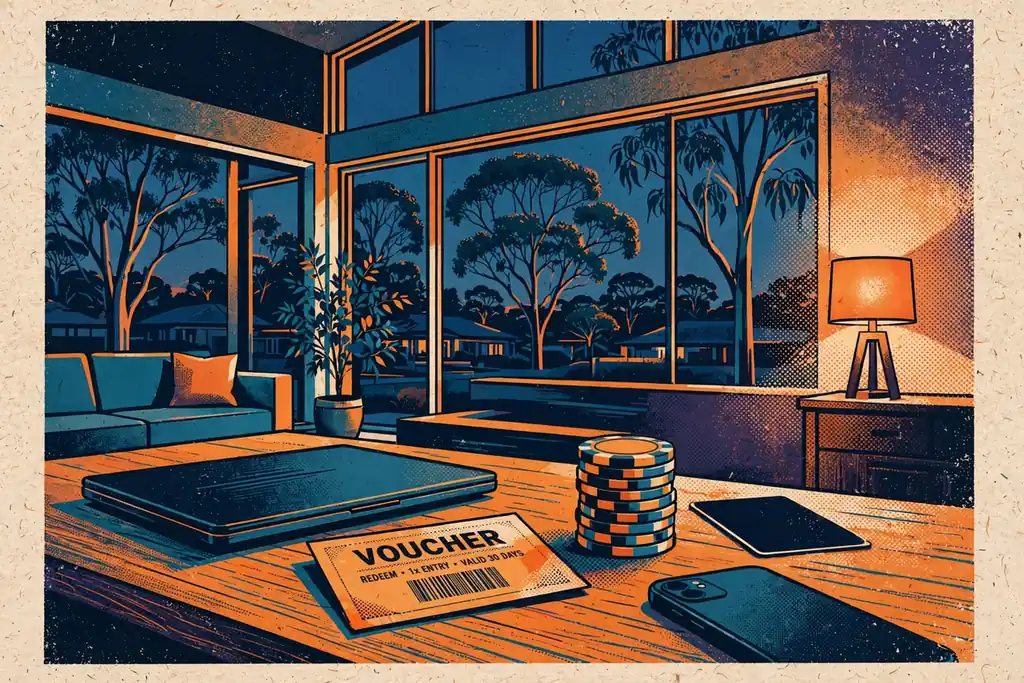 Casinos That Accept CashToCode in Australia