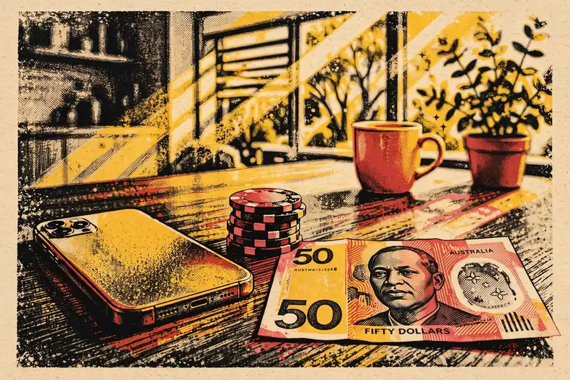 Instant PayID Withdrawals for Australian Casinos