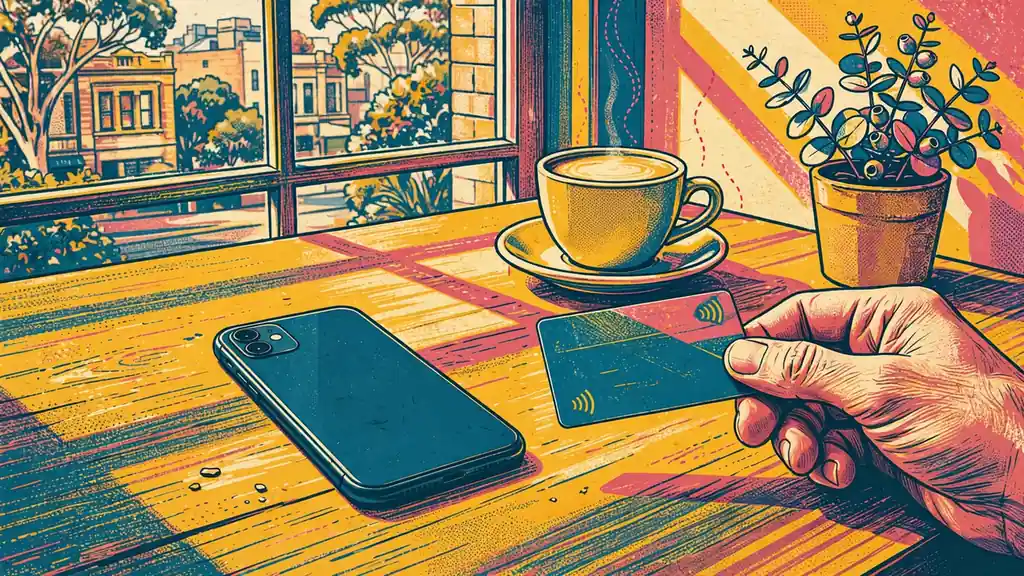 Online Pokies E-Wallet Australia: Legal Guide